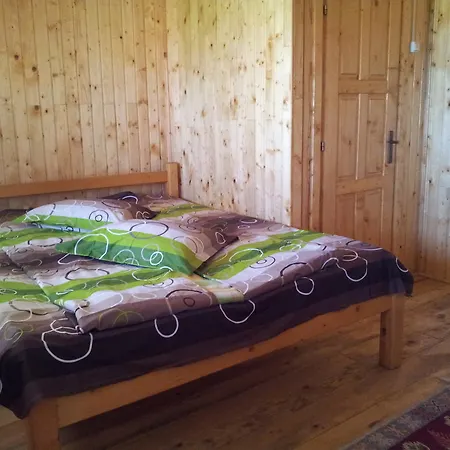 Camping Daviami Camping Vama Veche