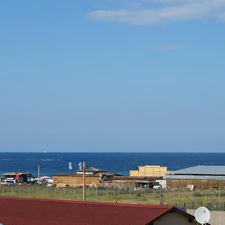 Camping Camping Daviami