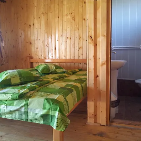Camping Daviami